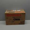 Huggies Size 5 Diapers, Little Movers Baby Diapers, Size 5 (27+ lbs), 132 Count (2 Packs of 66), Packaging May Vary