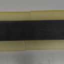 Modern 31.4inch Outdoor Wall Light, 3000k/4500k/6000k 3 Color Change Black Exterior Light Fixtures Wall Mount, Ip65 Waterproof Modern Porch Lights Wall Sconce, Long Linear Outside Lighting Hard-Wired (31.4inch, 3 Color Light)