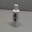 Amazon.com : Cool Blonde Shampoo : Beauty & Personal Care