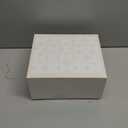 Red Light Therapy for Face, LED Face Mask Light Therapy Adjustable Brightness with 7 Color Led, Cordless & Rechargeable, Red Light Mask for Anti-Aging, Skin Brightening and Rejuvenation