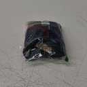 Womens Underwear Cotton Panties 5 Pack S