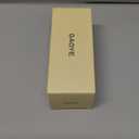 Gaoye 1.75 Professional Reading Glasses for All Day - Computer Readers with Blue Light Protection - Value Pack