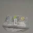 Picture Hanging Wire Kit Heavy Duty, 70PCS Picture Hanging Kit for Large Frame/ Mirror up to 50lbs/ 100lbs, including Adjustable Picture Wire, Hooks, D Rings, Frame Backing Clip, Mini Level