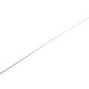 X AUTOHAUX Engine Oil Dipstick for Honda Accord Crosstour Odyssey Pilot Ridgeline Oil Level Dipstick Replace 15650-RCA-A02 15650RCAA02