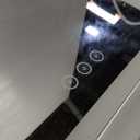 YUMELIVI Hollywood Vanity Mirror with Lights, 16.7"x13.2", 3 Color Modes, Smart Touch Control, 360 Rotatable, Perfect for Bedroom Vanity or Dressing Room