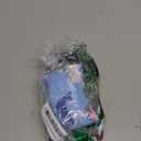 Baby Carseat Head Support,Car seat Straps Pillow Support Ban,Stroller Neck Relief Strap Headrest,Slumber Sling Sleep Positioner for Toddler Infants Child Children Kids (Yellow)