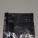 Boho Throw Pillow Covers 16x16 inch Set of 2,Boho Vintage Carpet Pattern Antique Ethnic Decor Double Sided Pattern Cushion Cover Soft Pillow Case Living Sofa Room Bed Square Pillow Cover