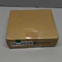 Giant Bow Decor Christmas Tree Topper Decoration Big Bows for Room Wall Backdrop 75x18 Inch Ribbon Tie for Wedding Christmas Fall Birthday Party Baby Shower Supplies(Red,Satin)