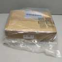 REALINN Under Sink Organizer, Pull Out Cabinet Organizer 2 Tier Slide Out Sink Shelf Cabinet Storage Shelves, Storage for Kitchen Bathroom, Grey, 2 Pack