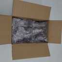 Amazon.com : MaxGear Brochure Holder 4x9 inch Acrylic Pamphlet Holder Clear Plastic Flyer Holder Wall Mount for Ofiice, School, Exhibition, 6 Pack : Office Products