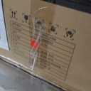 24V Ride on Car for Kids, 2 Seater Electric Truck with Parent Remote Control, Spring Suspension, 2 Speeds, LED Headlight & Music Player, Kids Electric Vehicle for Aged 3-8 Years, Red