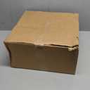 GM Genuine Parts 22947803 Ebony Steering Wheel