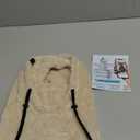 Balaclava Fleece Ski Mask for Men Women Winter Face Masks Windproof Hooded Scarf Cold Weather Hat Neck Warmer