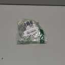 WD21X25468 Dishwasher Pressure Sensor Switch Compatible with GE Replaces 4962334 AP6976524 PS12741258 EAP12741258