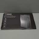 Titanium Cutting Board, 100% Pure Titanium Cutting Boards For Kitchen, Best Non Toxic chopping board, Dishwasher safe, Hygiene and Durability for Meat, Fruit, and Vegetables (Set of 3)