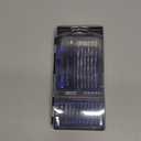 XOOL 62 in 1 Precision Screwdriver Kit, Electronics Repair Tool Kit, Magnetic Driver Kit with Flexible Shaft, Extension Rod for Mobile Phone, Smartphone, Game Console, PC, Tablet