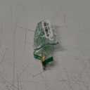 Precision Universal Automotive Radiator Engine Cooling Fan Temperature Thermo Sensor Switch 3/8" NPT 180 Degree on 165 Degree Off