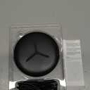 2-N-1 Wireless iPhone and Apple Charger