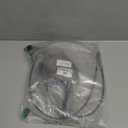 Ziyuan 589818808 Control Cable Replacement for Husqvarna HU700H HU700L HU700HW HU725AWD,Replace 581950505,501408102,581950501