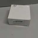 W10861000 Detergent Dispenser Fit for Maytag,KitchenAid,JennAir,Dishwasher Replacement Part for Dishwasher Detergent Tray, Compatible with Models WDT970SAHZ0 WDT750SAHZ0 WDT730PAHZ0 WDT780SAEM1, etc