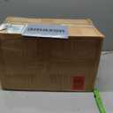 SP1610Z1MBK Pool Pump Motor 1HP, Replacement for Hayward Super Pump/Super II/MaxFlo/Northstar, 115/230V Dual Voltage, 3450 RPM, 56J Frame, 7.5/15A, 1045 Steel Threaded Shaft, Pool Motor