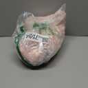 Fall Throw Blanket, Cat Paws Print Throw Blanket for Couch Home Decor, Pink Soft Plush Travel Blanket Lightweight, Cozy Throws for Couch, Bed, Naps, Reading50 X 60 Inch