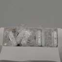 MAZ-TEK Plug in Night Light, Warm White LED Nightlights with Smart Dusk to Dawn Sensor for Kids, Nursery, Ideal for Bedroom, Bathroom,Hallway, Stairs, Kitchen, 6 Pack