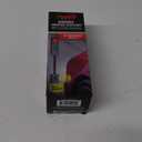 DI LW AutoWork Ultrasonic Parking Sensor