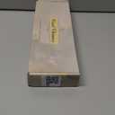 RENAISSANT Friend Gifts for Women, Bestie Gift for Friendship, Best Female Friend Wind Chimes for Outside, Outdoor Windchimes Birthday Friendsgiving Gifts for Friends (Flower)