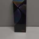 TORRAS OrigArmor for iPhone 17 Pro Max Screen Protector [100% Anti Reflection][3D Full Coverage Fit] Military-Grade Shatterproof 9H+ Tempered Glass Anti-Scratch Screen Protector 17 ProMax 6.9" 1-Pack