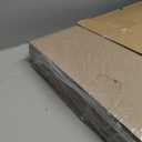BOX USA Moving Boxes Medium 18"L x 14"W x 12"H 10-Pack | Corrugated Cardboard Box for Shipping, Mailing, Packing, Packaging and Storage 18x14x12