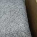 8x10 Area Rugs Living Room: Washable Large Neutral Brown Rug Abstract Soft Modern Stain Resistant Indoor Floor Non-Slip Carpet for Bedroom Nursery Kids Office Playroom Dining Room Under Table Home