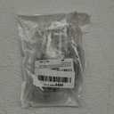 M8 x 50 mm ,5/16 x 2inch Adjustable Clevis Pin,Multi-Hole Universal Clevis Pins Fastener for Farming Machine Air Cool Diesel Engine Accessories (20sets)