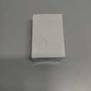 277-79431-01 Ignition Coil Replacement for Robin Subaru EX13 EX17 EX21 20A-79431-01 Mower