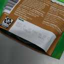 Greenies Pill Pockets for Dogs Large Size, Dog Treat Pouch for Capsule Medication, Peanut Butter Flavor, 7.9 oz. Pouch (30 Count (Pack of 1), BBD 05/30/2026