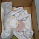 GAGAKU Wooden Play Food Sets for Kids Kitchen, Montessori Wooden Play Food Toys with Plates and Dishes for Toddler Boys & Girls Gifts