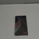 TORRAS for iPhone 17 Pro Case Crystal Clear, Ultra-Thin, 2025 Upgraded Non-Yellowing, Military-Grade Protection, Transparent Slim Case for iPhone 17 Pro Phone Case, Soft, Anti-Scratch, Clear