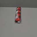 Christmas Decorations Merry Christmas Banner Xmas Porch Door Sign Welcome Banner for Wall Home Party Decor Christmas Decorations Indoor Outdoor