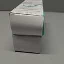 2 x Ultra-Premium Diaper Rash Ointment. Don't Let Diaper Rash Come Between You and Your Baby.