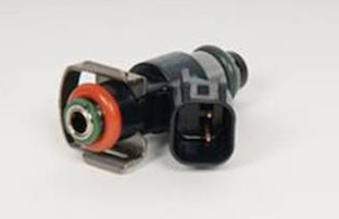ACDelco 217-3410 Fuel Injector Sequential Multi-Port