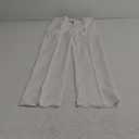 Isaac Michael Big Boys' Solid Dress Pants, Size 14