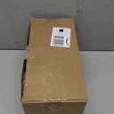 ASTRYAS 8Pcs Artificial Flowers Fake Peonies Silk Peony Bouquet Faux Flowers Bulk Arrangements for Decoration Vase Florals Arrangements Wedding Home Party Table Hot Pink