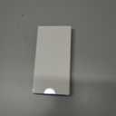 USB C Hub, USB Adapter with 1*USB-C 3.2, 2*USB 2.0, 2 *HDMI, 100W PD in, Multiport Dongle for MacBook Pro, MacBook Air, Dell and More