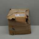 TIGEROAR 120V Water Transfer Pump 1560 GPH Cast Iron 1/2 HP Portable Pump with 6 ft. Power Cord for Pool Pump with Multipurpose Water Transferring - Camouflage Color