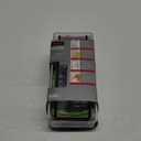 Good Cook Touch Hand Mandolin Grater with Inter-Changeable Blades