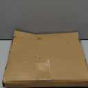 BP67476 2x Aluminium Alignment Rear Camber Kit Adjustable Camber Arms Compatible With 2016-2022 Honda Civic Accord CR-V Rear Forged Pair Left Right Adjustment Kit Silver Replaces 67476