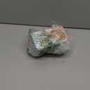 Big Game Toys~Panic PETE Eyes Bug Out Squeeze Toy Stress Relief Ball Popping Martian bob New with Free BGT Sticker