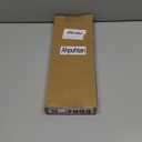 Candlestick Holders,Taper Candle Holder for Candlesticks Gold Brass Vintage Candle Stick Candle Holders Candelabra Candle Holder for Fireplace Party Dining Home (2sets)