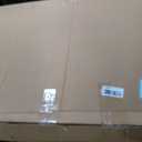 Original Bunkie Board Full Size (54x75) - Under Bed Support