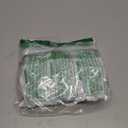 PRETTYGARDEN Womens 2025 Summer Off The Shoulder Crop Tops Sleeveless One Shoulder Ruched Asymmetrical Y2K Going Out Tank Top (S)